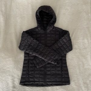 The North Face ThermoBall Eco Hoodie